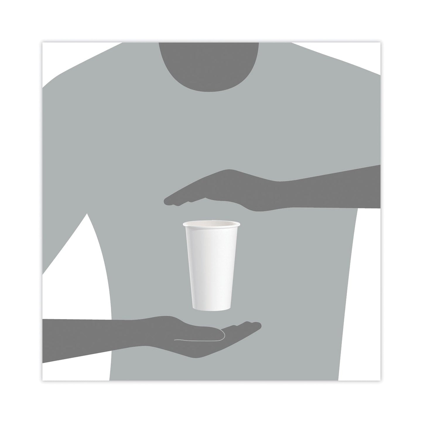 solo-polycoated-hot-paper-cups-num-scc316w_5