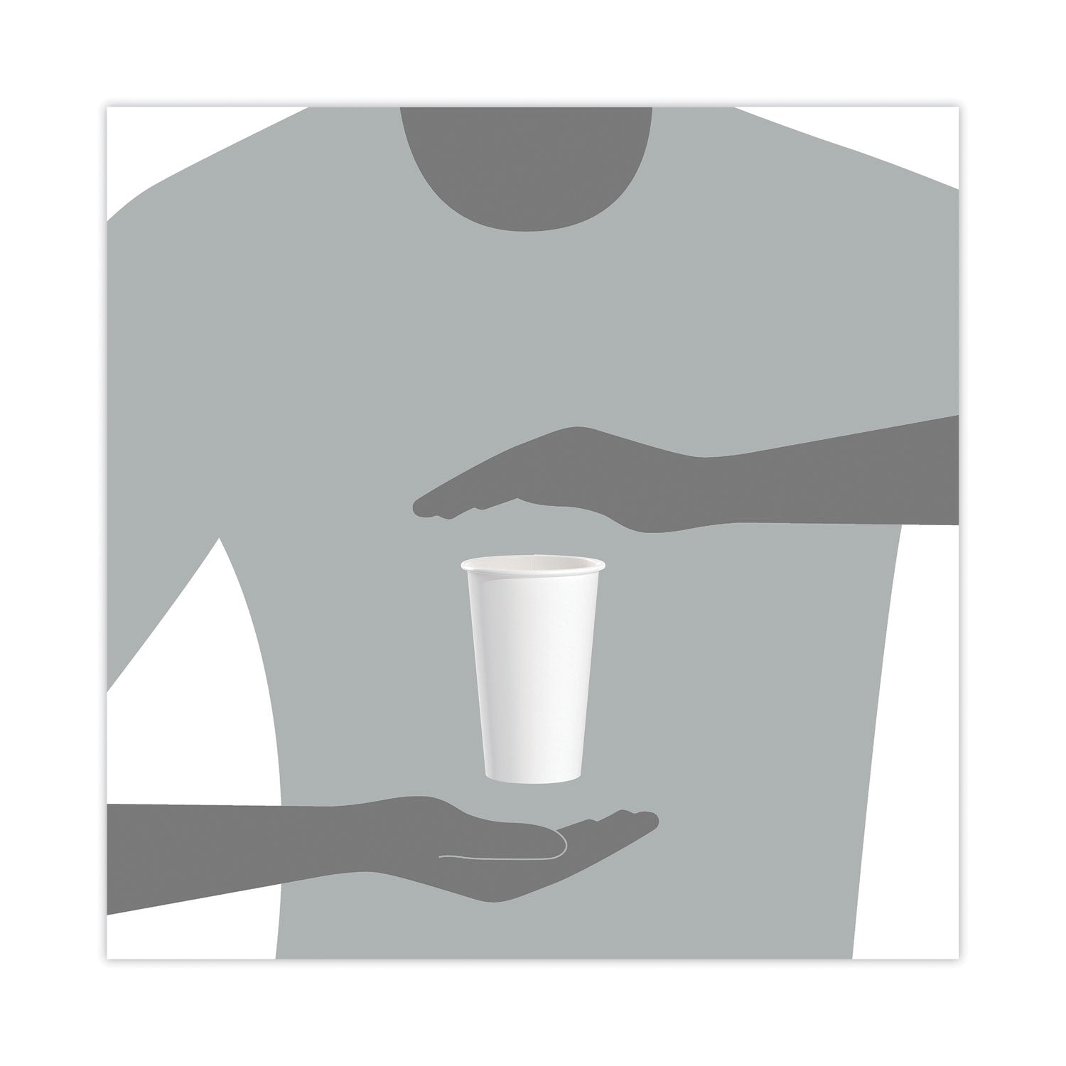 solo-polycoated-hot-paper-cups-num-scc316w_5