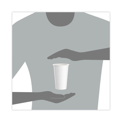 solo-polycoated-hot-paper-cups-num-scc316w_5
