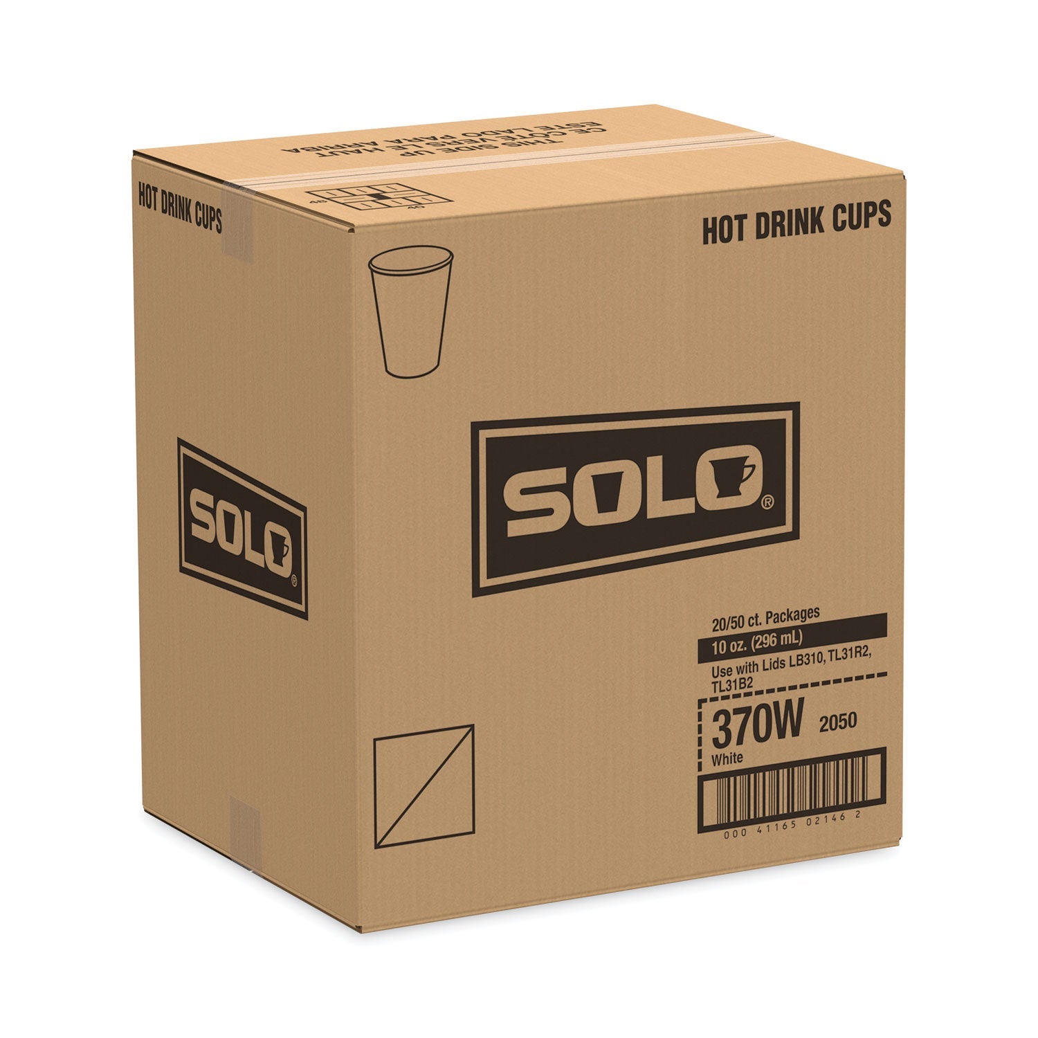 solo-polycoated-hot-paper-cups-num-scc370w_2