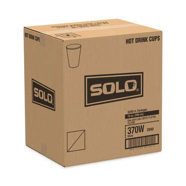 solo-polycoated-hot-paper-cups-num-scc370w_2