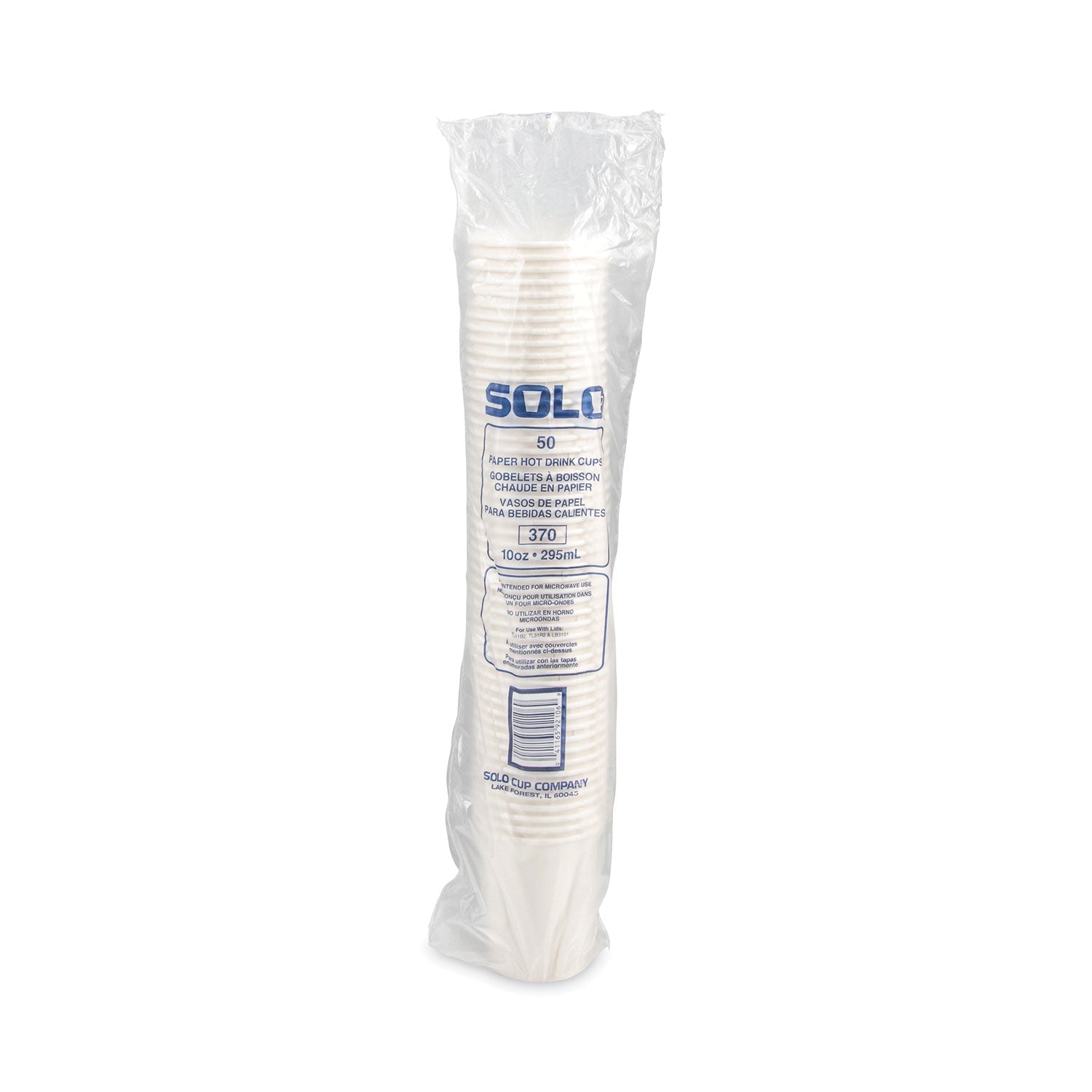 solo-polycoated-hot-paper-cups-num-scc370w_3