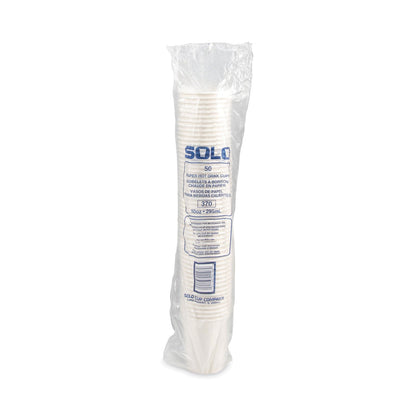 solo-polycoated-hot-paper-cups-num-scc370w_3
