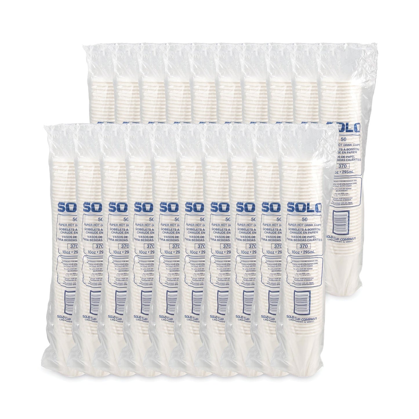 solo-polycoated-hot-paper-cups-num-scc370w_4