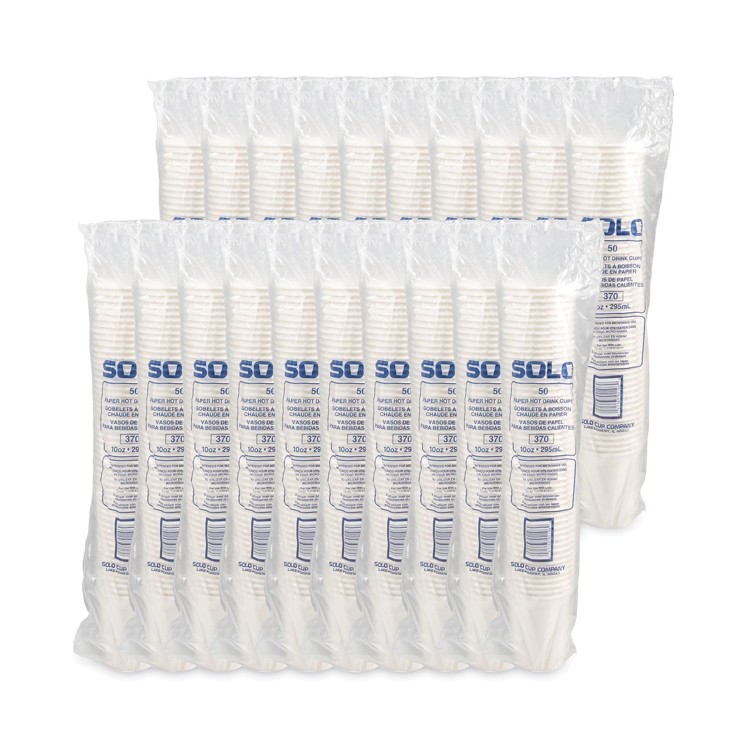 solo-polycoated-hot-paper-cups-num-scc370w_4