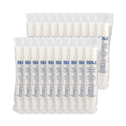 solo-polycoated-hot-paper-cups-num-scc370w_4