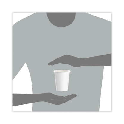 solo-polycoated-hot-paper-cups-num-scc370w_5