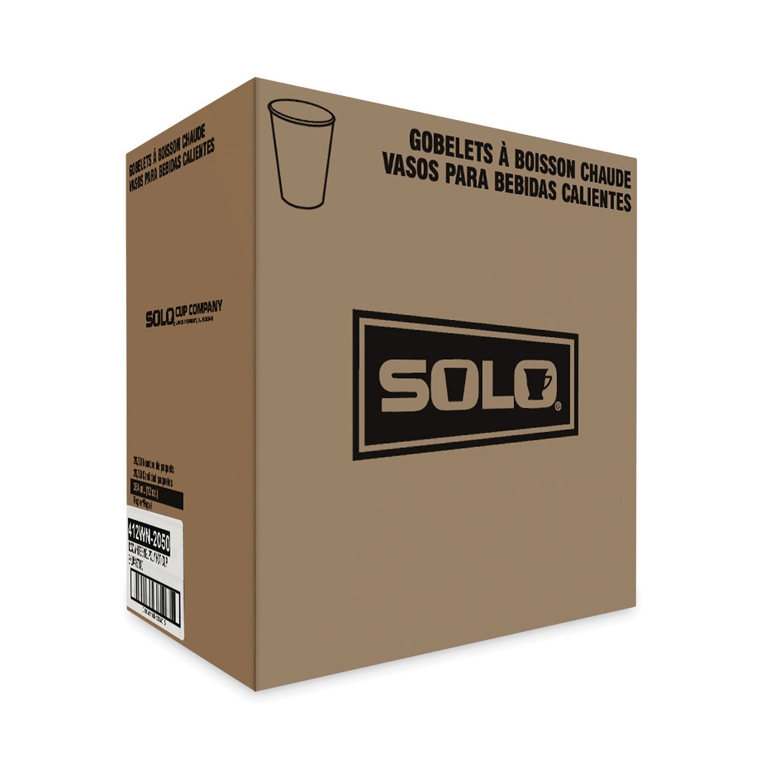 solo-single-sided-poly-paper-hot-cups-num-scc412wn_3