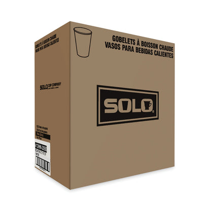 solo-single-sided-poly-paper-hot-cups-num-scc412wn_3