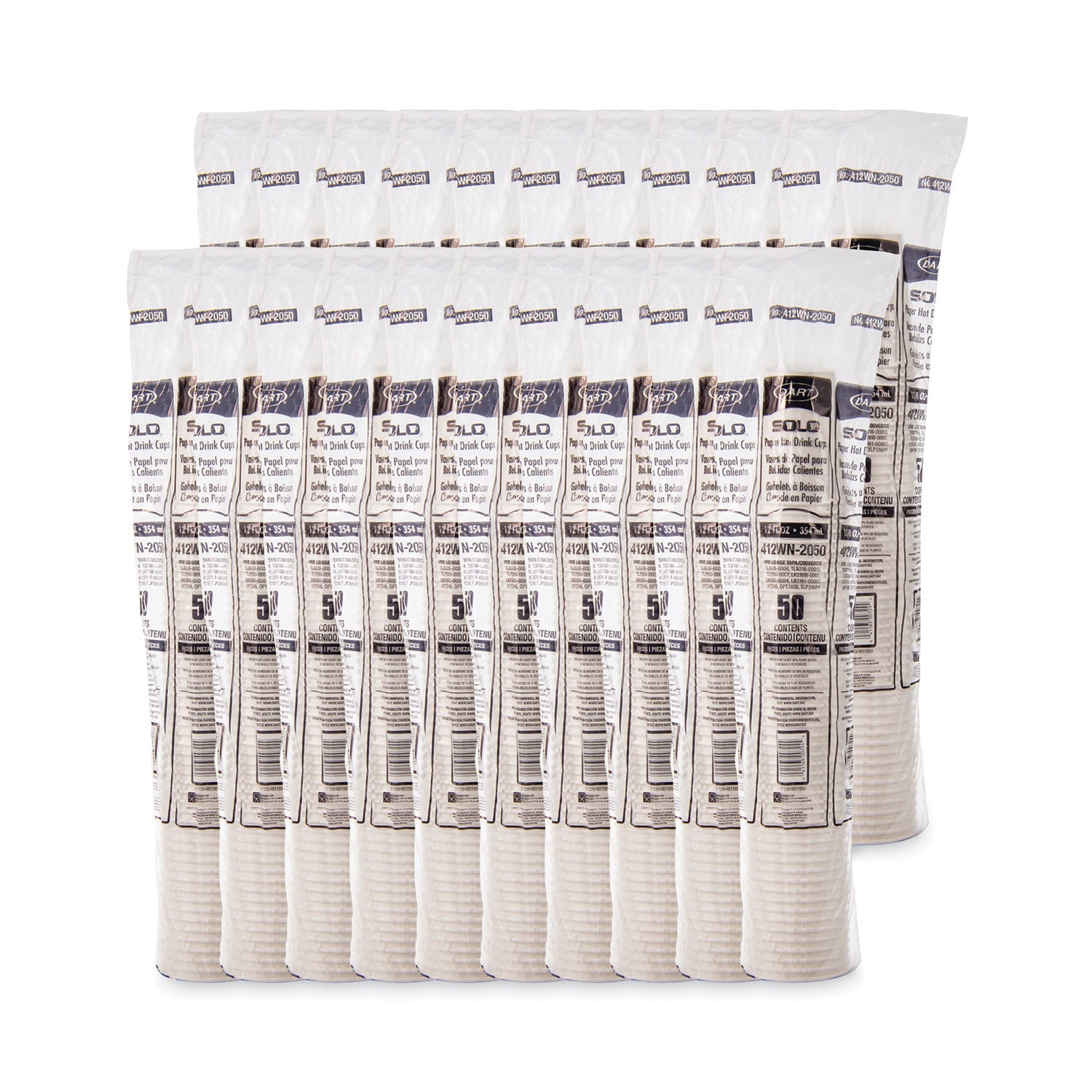 solo-single-sided-poly-paper-hot-cups-num-scc412wn_5