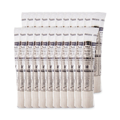 solo-single-sided-poly-paper-hot-cups-num-scc412wn_5
