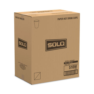 solo-single-sided-poly-paper-hot-cups-num-scc510w_2