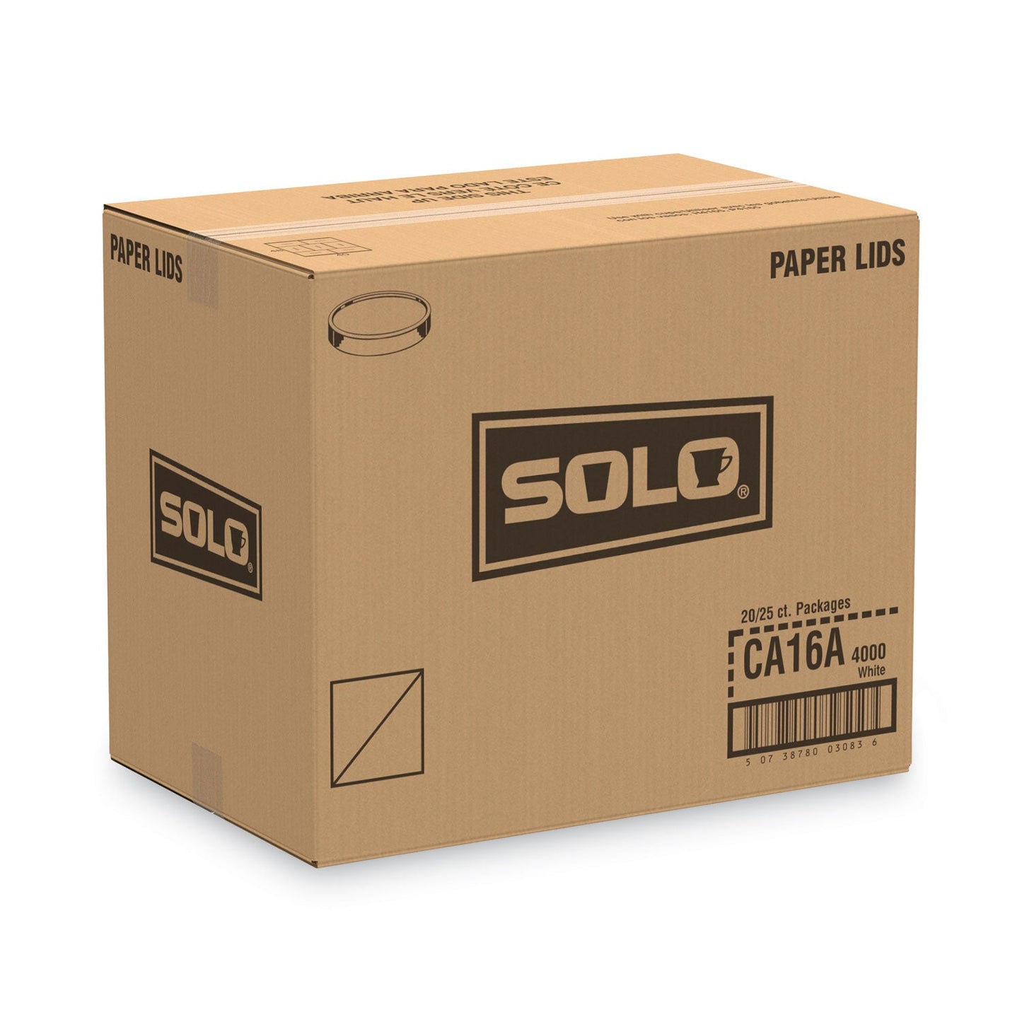 solo-spiral-wound-paper-hot-cup-lids-num-sccca16a_2