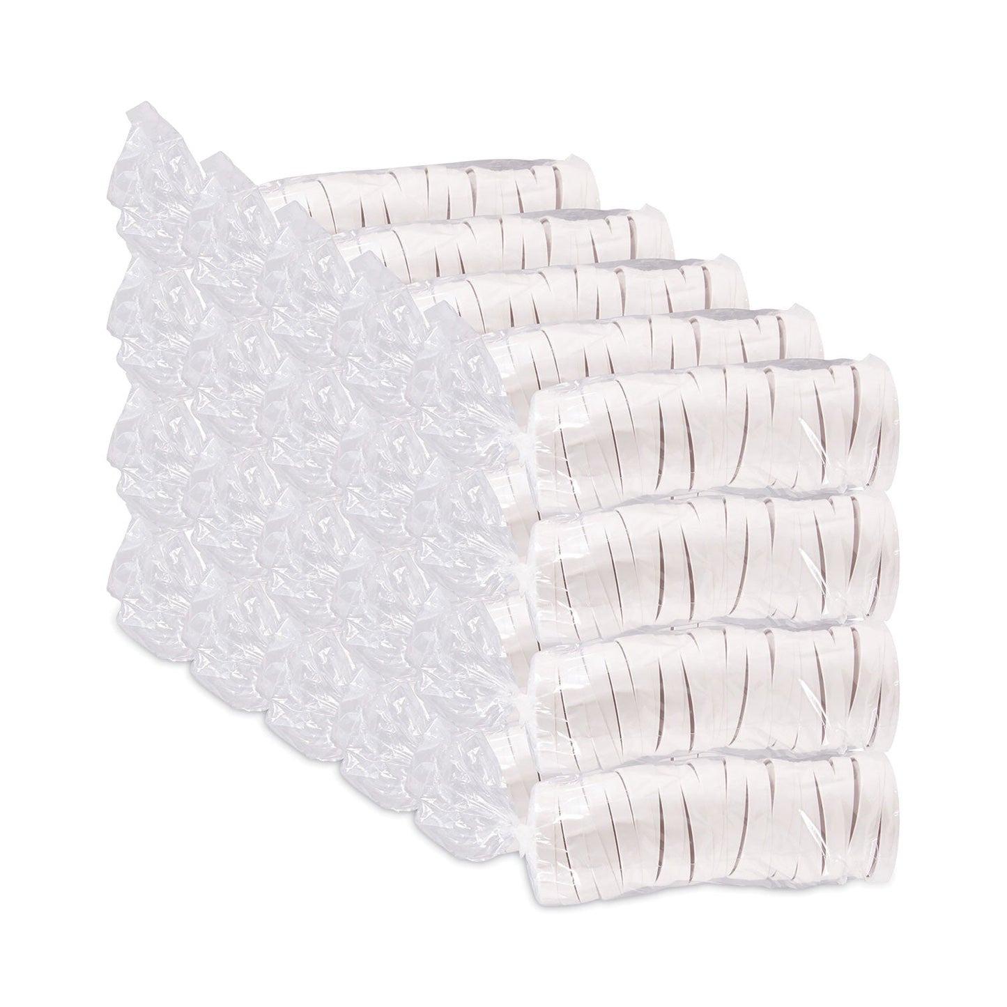 solo-spiral-wound-paper-hot-cup-lids-num-sccca16a_4