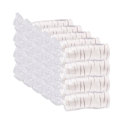 solo-spiral-wound-paper-hot-cup-lids-num-sccca16a_4