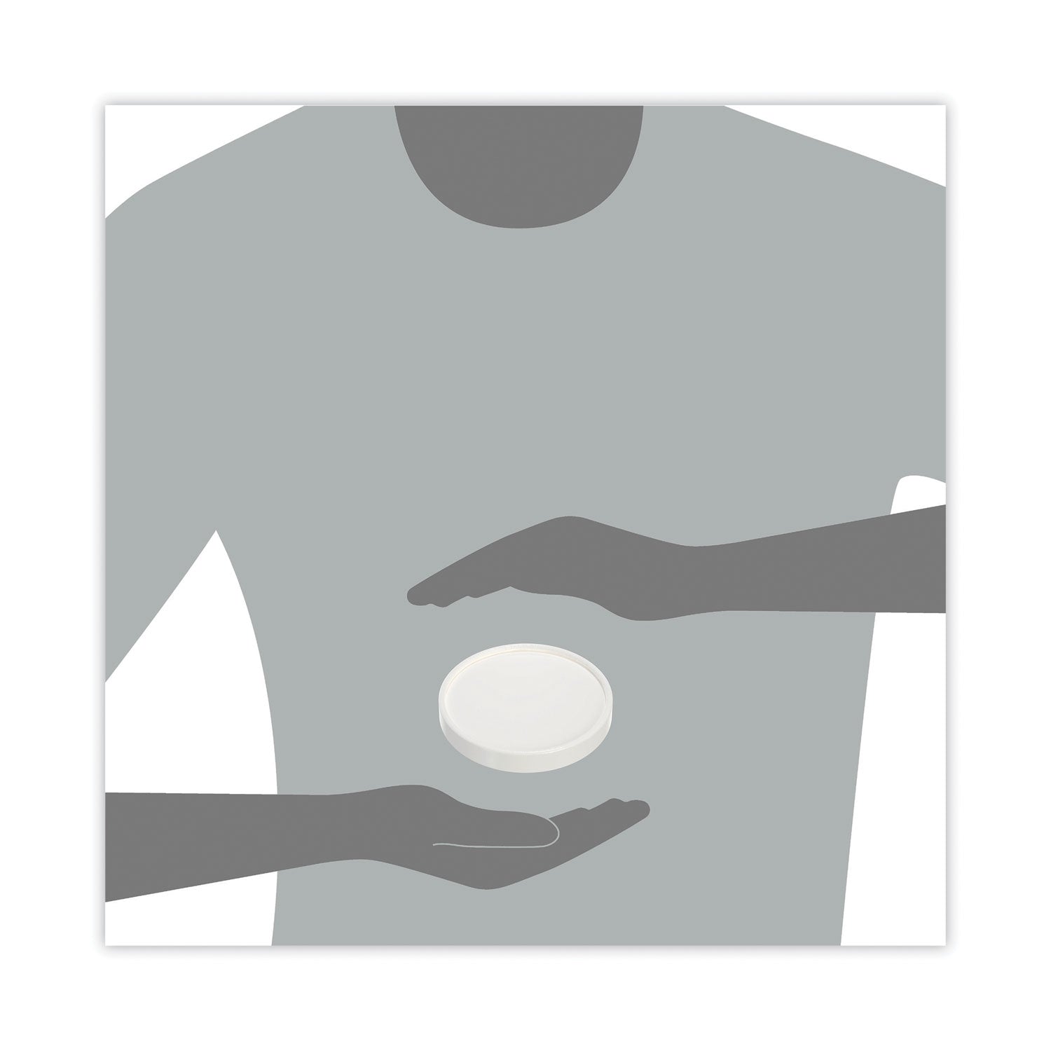 solo-spiral-wound-paper-hot-cup-lids-num-sccca16a_5