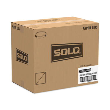 dart-paper-lids-for-16oz-food-containers-num-sccch16a_2