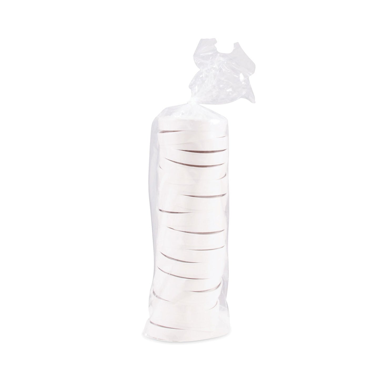 dart-paper-lids-for-16oz-food-containers-num-sccch16a_3