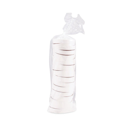 dart-paper-lids-for-16oz-food-containers-num-sccch16a_3