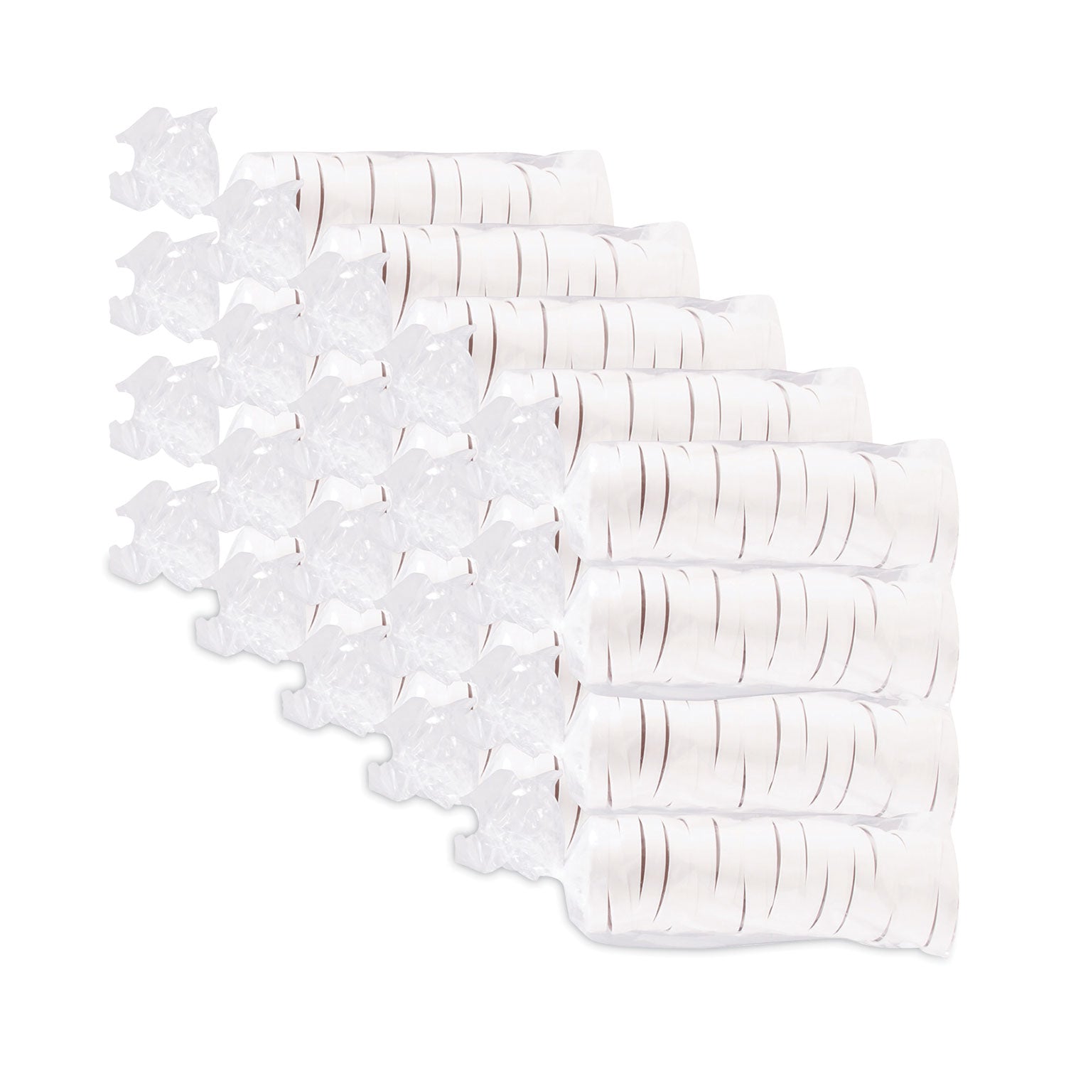 dart-paper-lids-for-16oz-food-containers-num-sccch16a_4