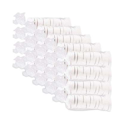 dart-paper-lids-for-16oz-food-containers-num-sccch16a_4