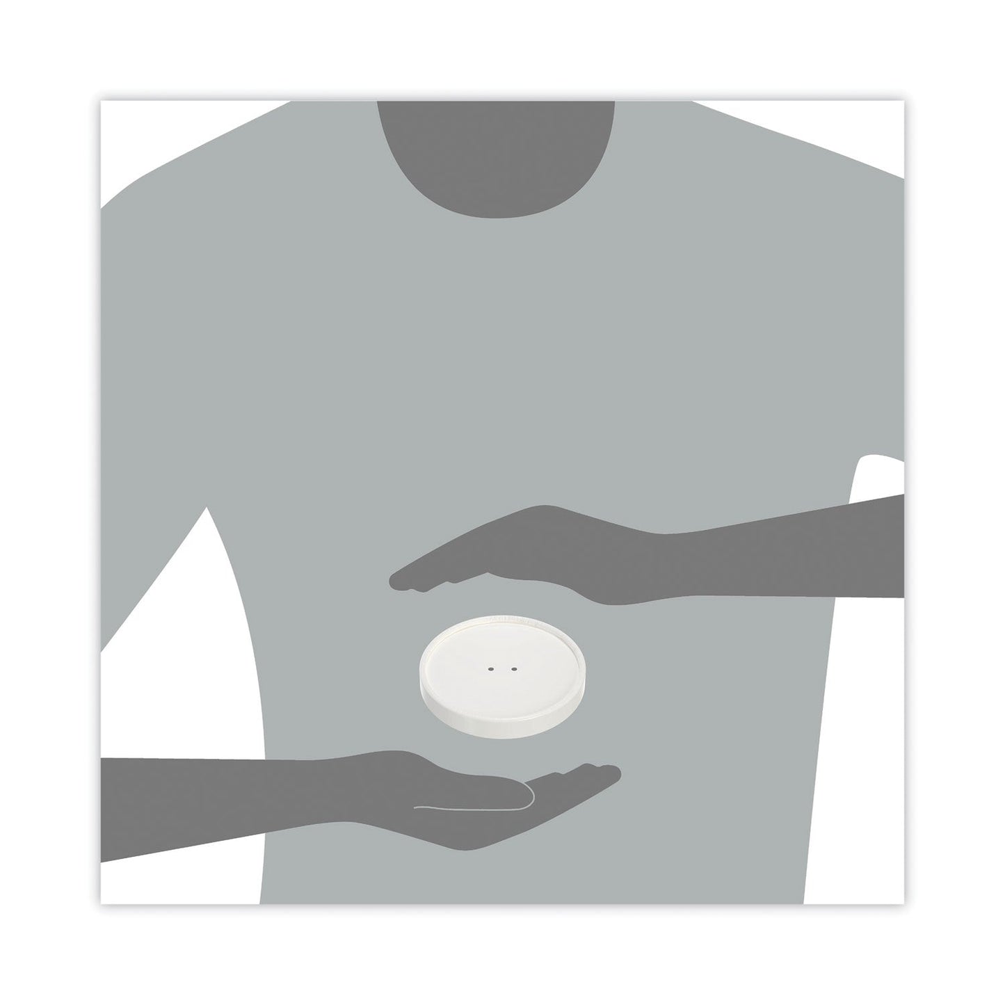 dart-paper-lids-for-16oz-food-containers-num-sccch16a_5