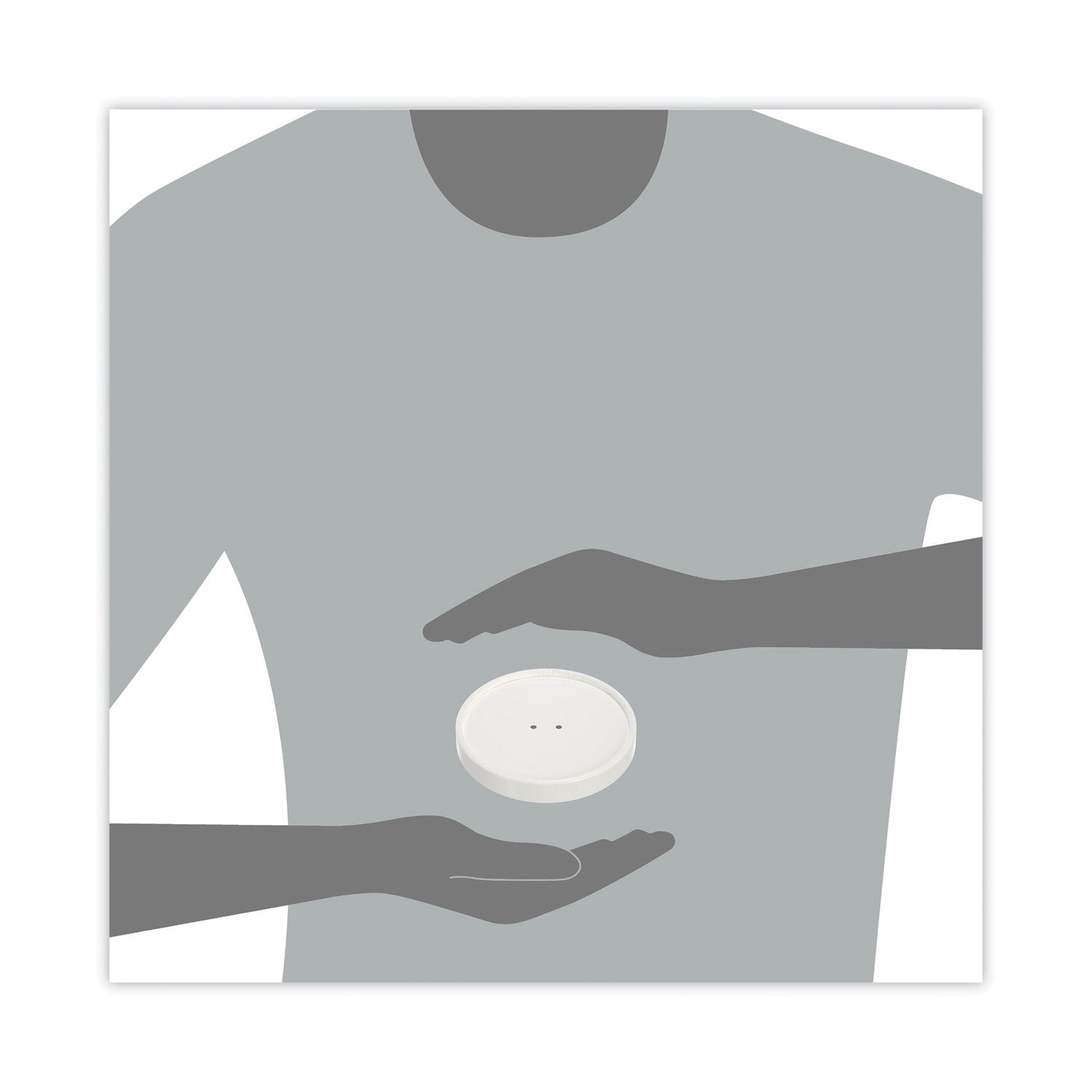 dart-paper-lids-for-16oz-food-containers-num-sccch16a_5