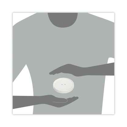 dart-paper-lids-for-16oz-food-containers-num-sccch16a_5