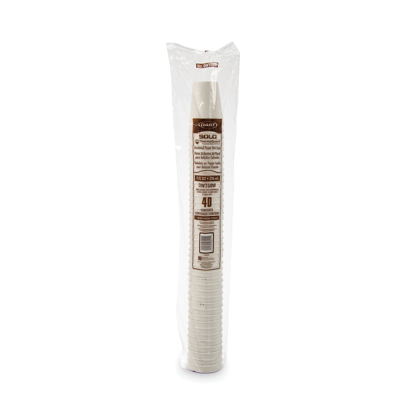 solo-thermoguard-insulated-paper-hot-cups-8-oz-white-sustainable-forest-design-1-000-carton-dccdwtg8wct_3