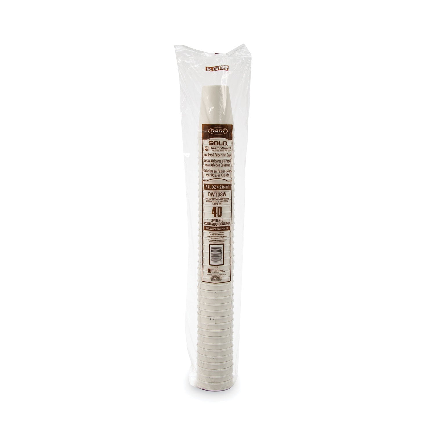 solo-thermoguard-insulated-paper-hot-cups-8-oz-white-sustainable-forest-design-1-000-carton-dccdwtg8wct_3