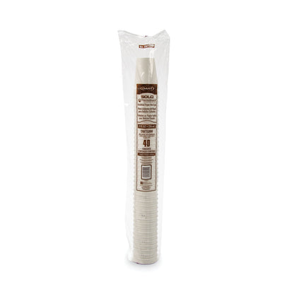 solo-thermoguard-insulated-paper-hot-cups-8-oz-white-sustainable-forest-design-1-000-carton-dccdwtg8wct_3