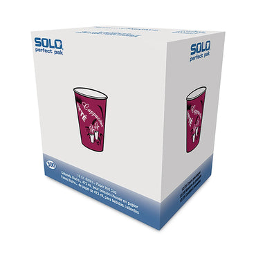 solo-bistro-design-hot-drink-cups-num-sloof16bi0041_2