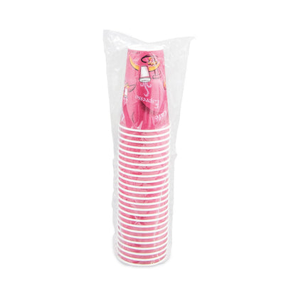 solo-bistro-design-hot-drink-cups-num-sloof16bi0041_3