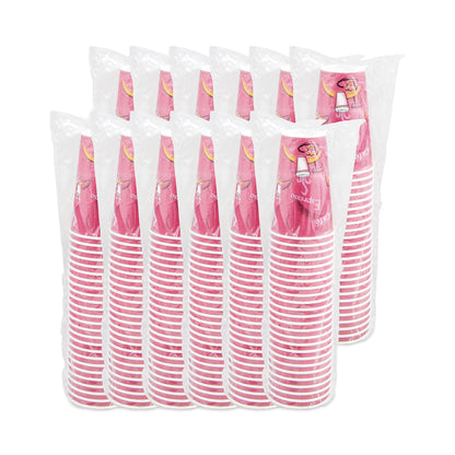 solo-bistro-design-hot-drink-cups-num-sloof16bi0041_4