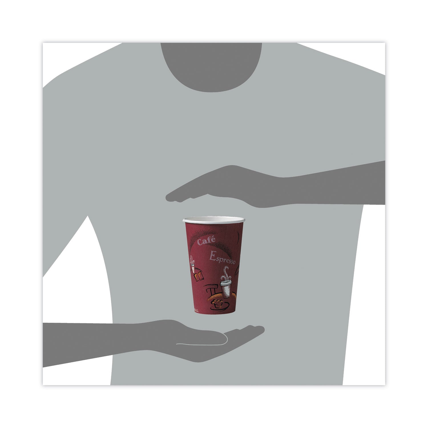 solo-bistro-design-hot-drink-cups-num-sloof16bi0041_5
