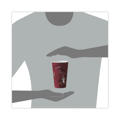solo-bistro-design-hot-drink-cups-num-sloof16bi0041_5