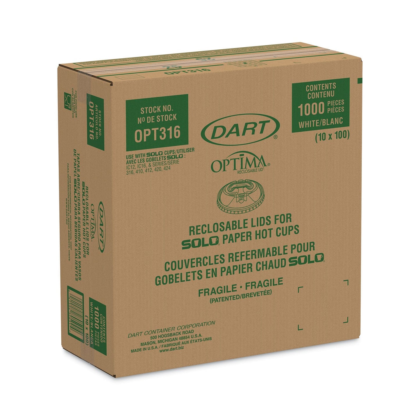 solo-optima-reclosable-lids-for-paper-hot-cups-for-10-24-oz-cups-num-sccopt316_2