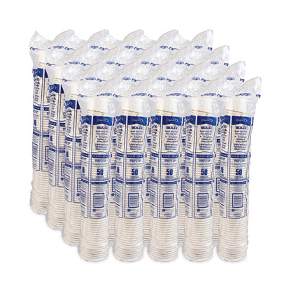 dart-double-sided-poly-paper-cold-cups-num-sccrnp21psym_3