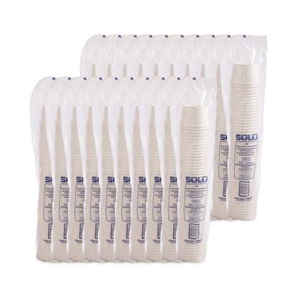 solo-food-container-num-sccvs608_4