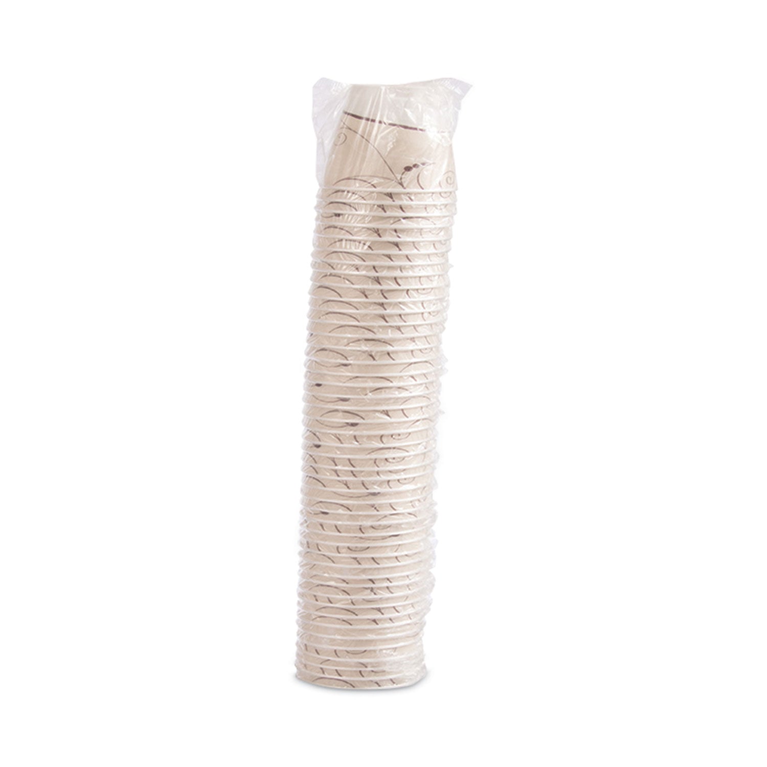 solo-symphony-trophy-plus-dual-temperature-cup-num-sccwx9sym_3