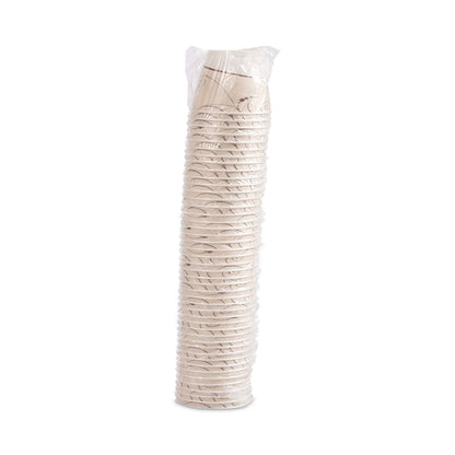 solo-symphony-trophy-plus-dual-temperature-cup-num-sccwx9sym_3