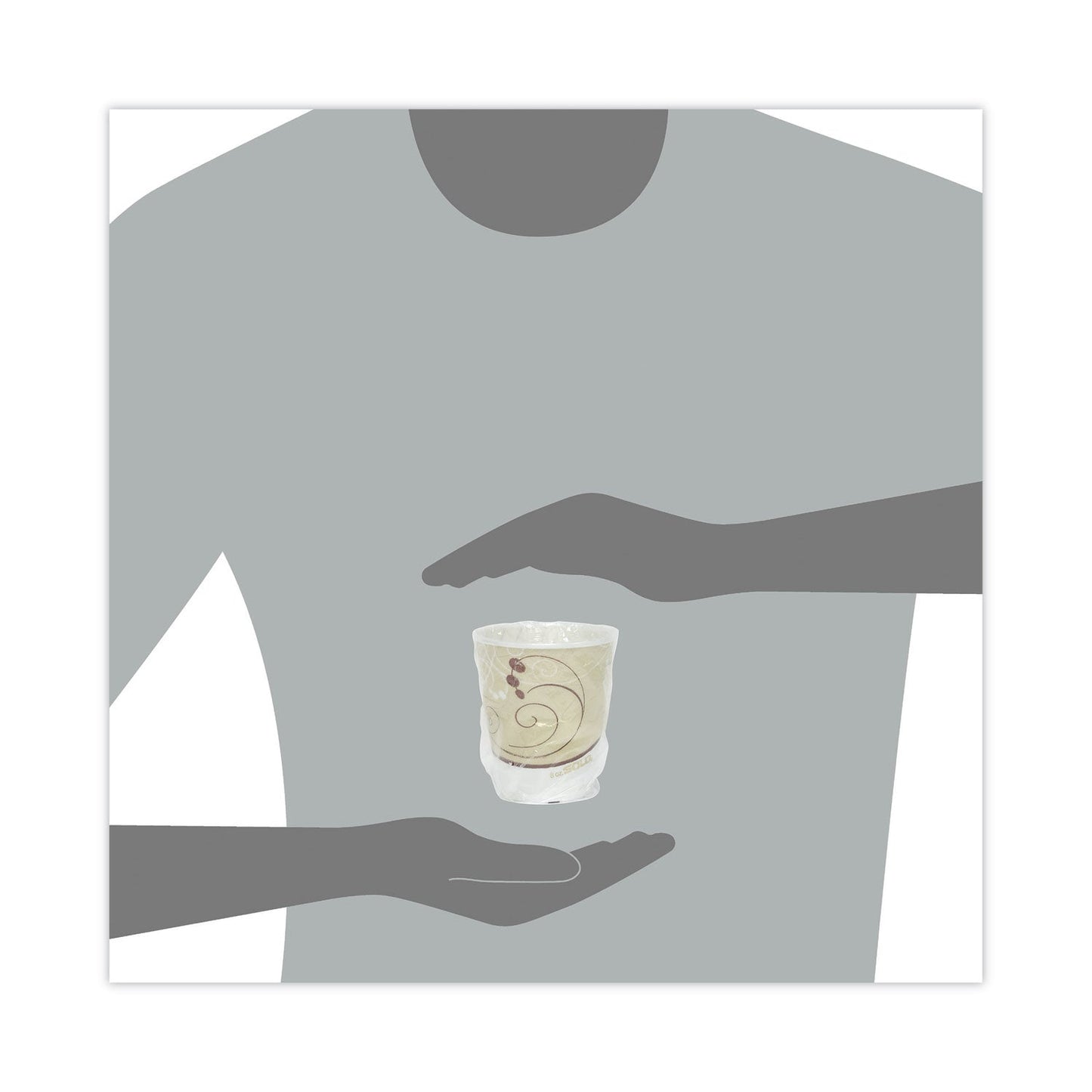 solo-symphony-trophy-plus-dual-temperature-cup-num-sccwx9sym_5
