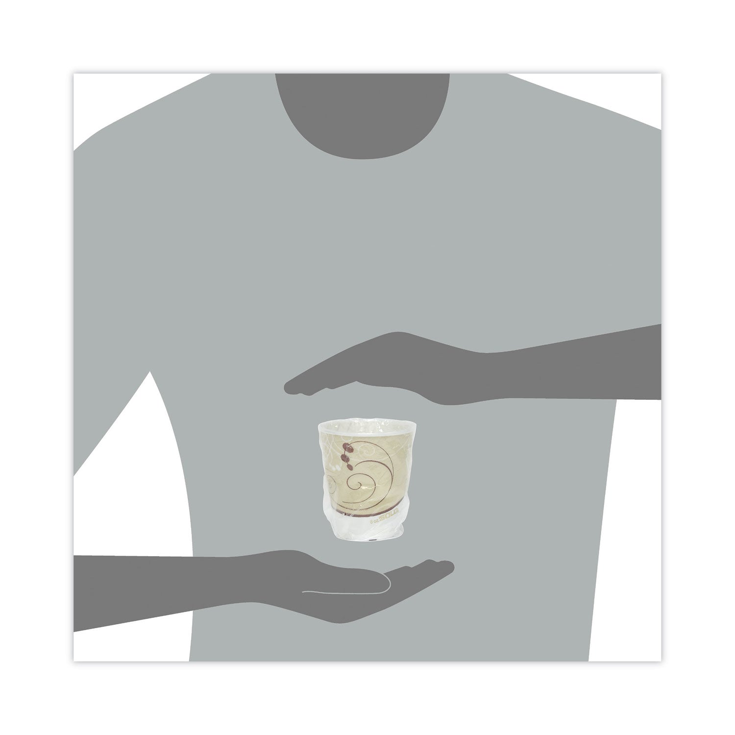 solo-symphony-trophy-plus-dual-temperature-cup-num-sccwx9sym_5
