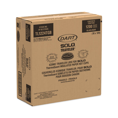 solo-solo-traveler-sip-through-lids-for-thermoguard-hot-cups-fits-12-16-20-24-oz-black-1-200-carton-dcctl1224tgb_2