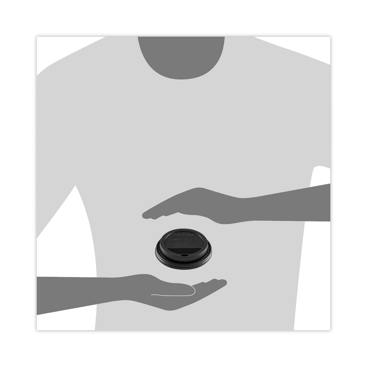 solo-solo-traveler-sip-through-lids-for-thermoguard-hot-cups-fits-12-16-20-24-oz-black-1-200-carton-dcctl1224tgb_4