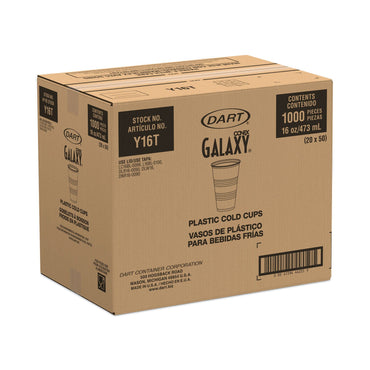 solo-conex-galaxy-polystyrene-plastic-cold-cups-num-dccy16tpk_2