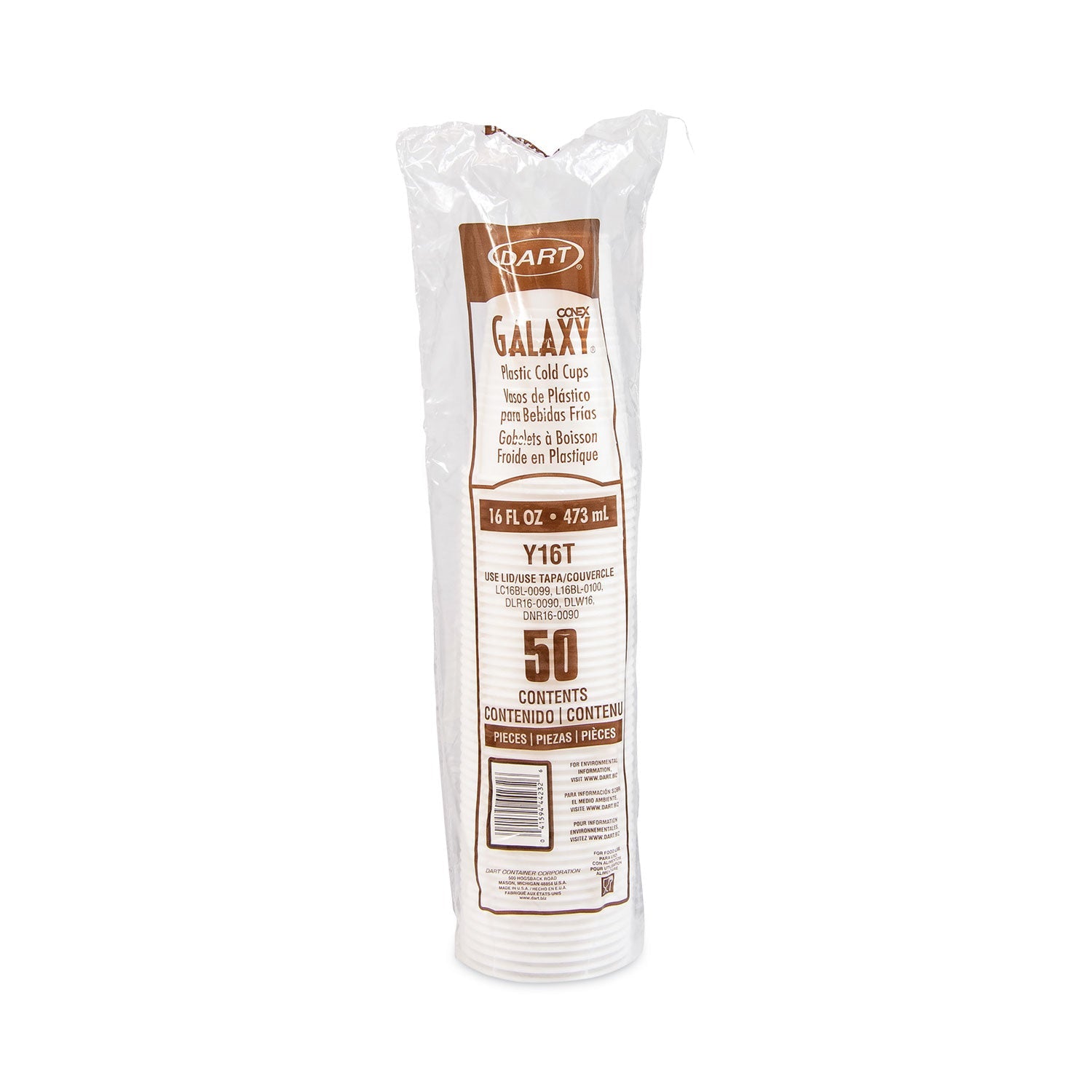 solo-conex-galaxy-polystyrene-plastic-cold-cups-num-dccy16tpk_3