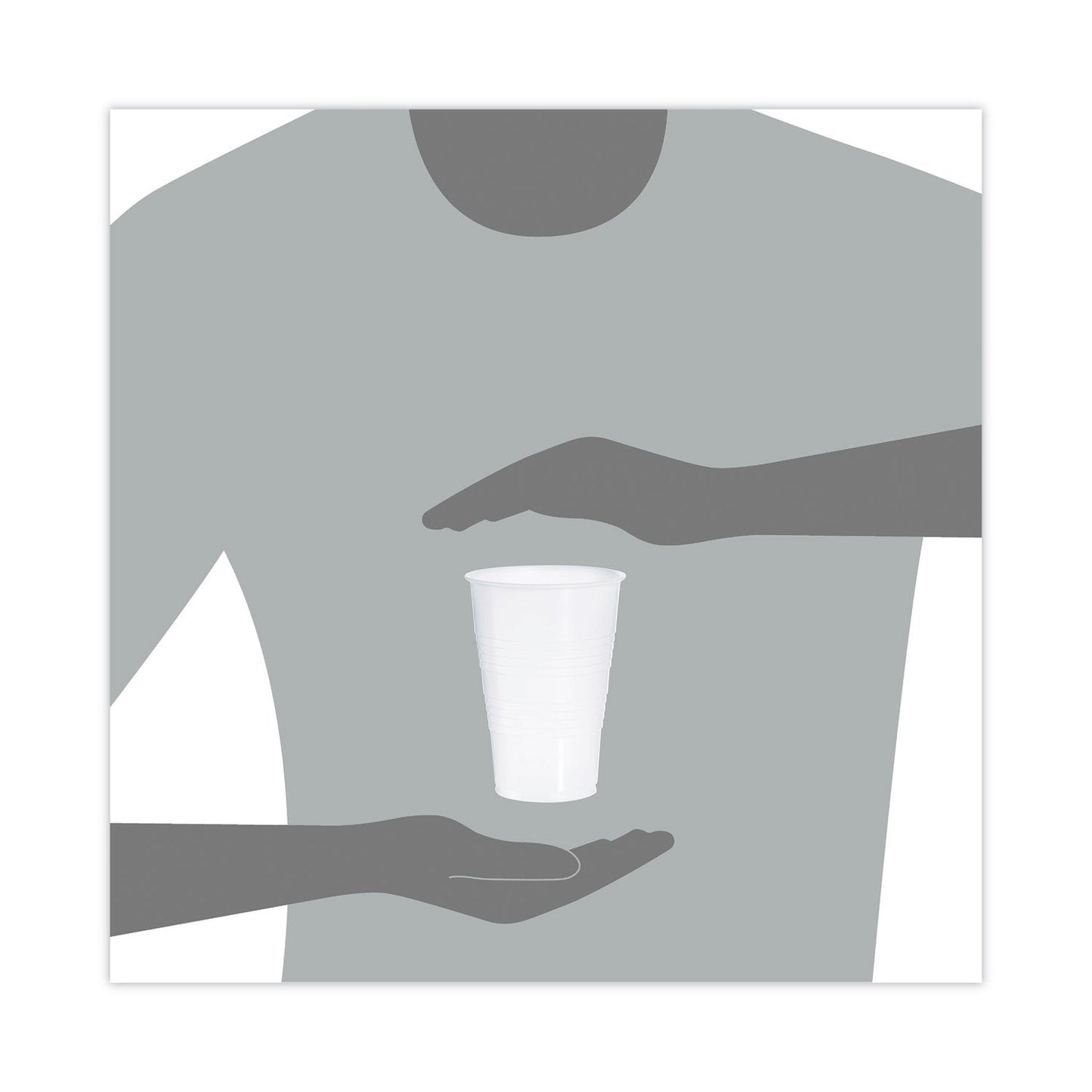 solo-conex-galaxy-polystyrene-plastic-cold-cups-num-dccy16tpk_5