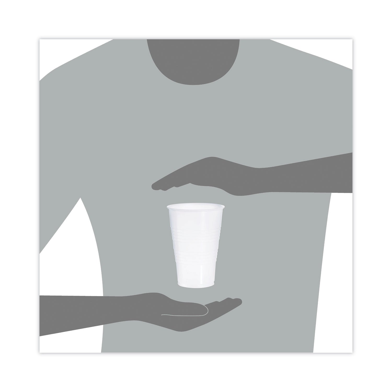 solo-conex-galaxy-polystyrene-plastic-cold-cups-num-dccy16tpk_5