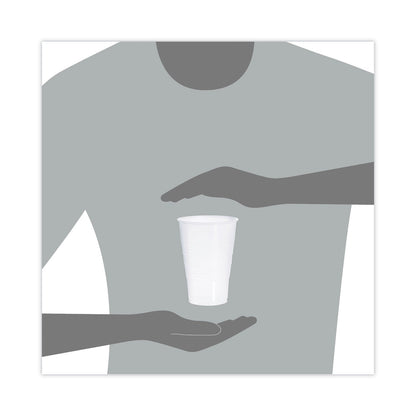 solo-conex-galaxy-polystyrene-plastic-cold-cups-num-dccy16tpk_5